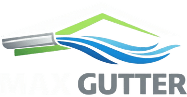Max logo